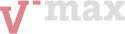 Vmax